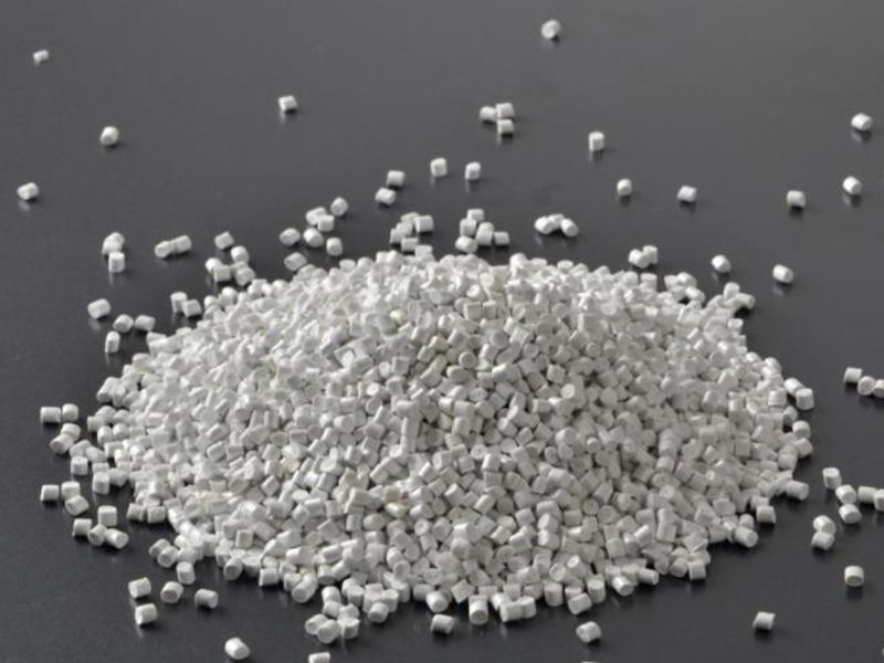 PA尼龍注塑加工怎么試模？試模過程分享