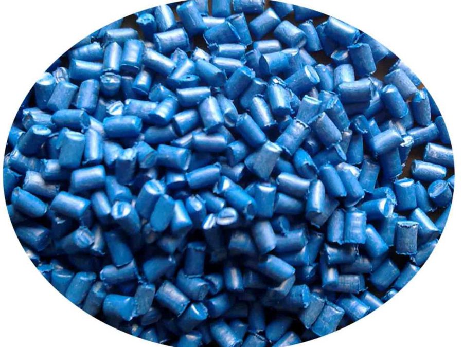 PA尼龍原料彈性體的分類有哪些？種類介紹