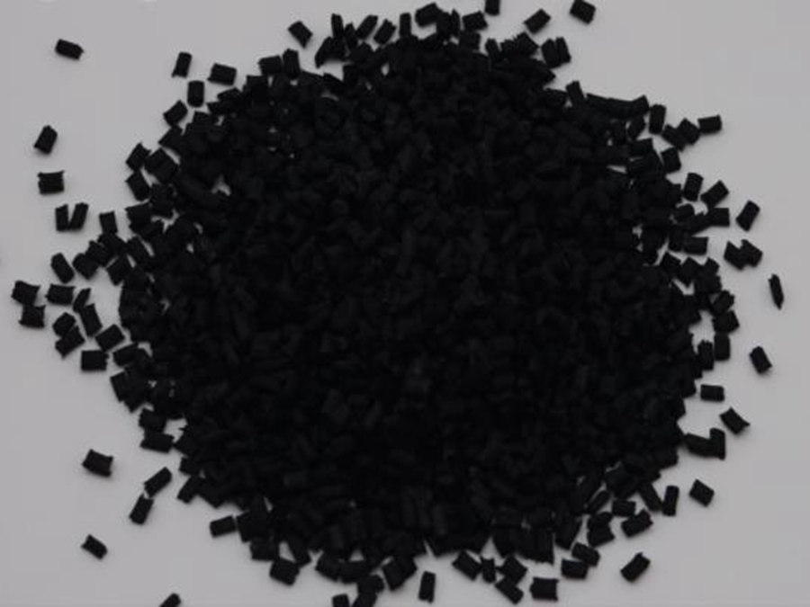 增強尼龍缺口沖擊變低的原因是什么？解決方法