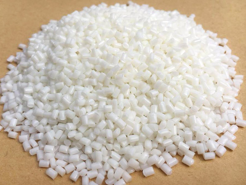 pa66多少錢一噸？PA66價(jià)格行情