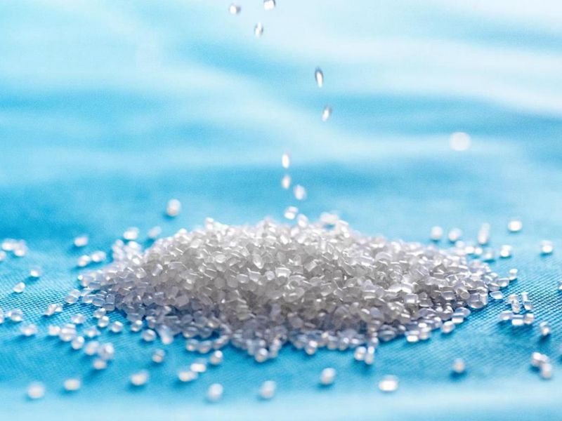 改性尼龍增韌基料切片高粘低粘應怎么選？
