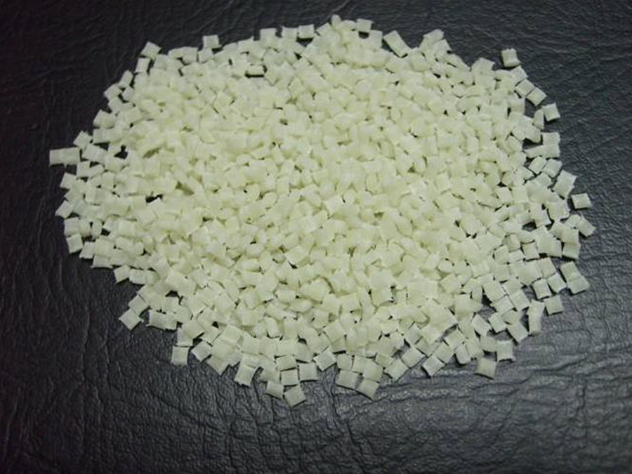 PA6美國杜邦 ST7301 NC010 熱穩定