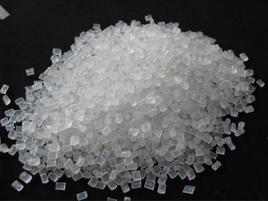 PA6尼龍切片氧化性如何檢測？