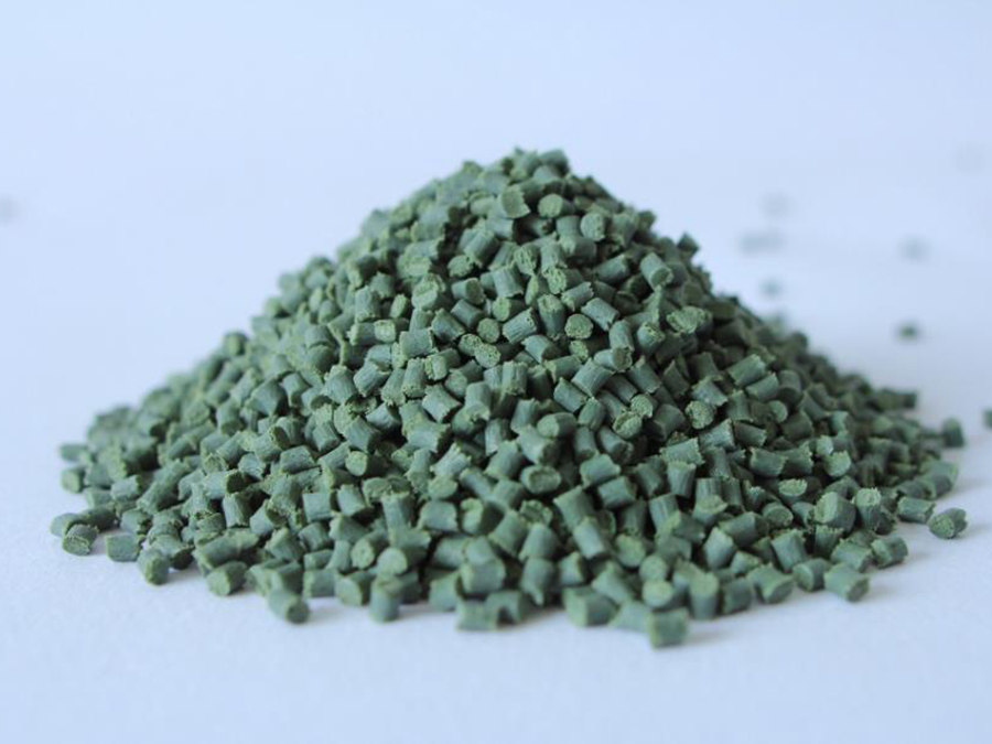 尼龍改性影響抗靜電性能受什么影響？受影響原因分析