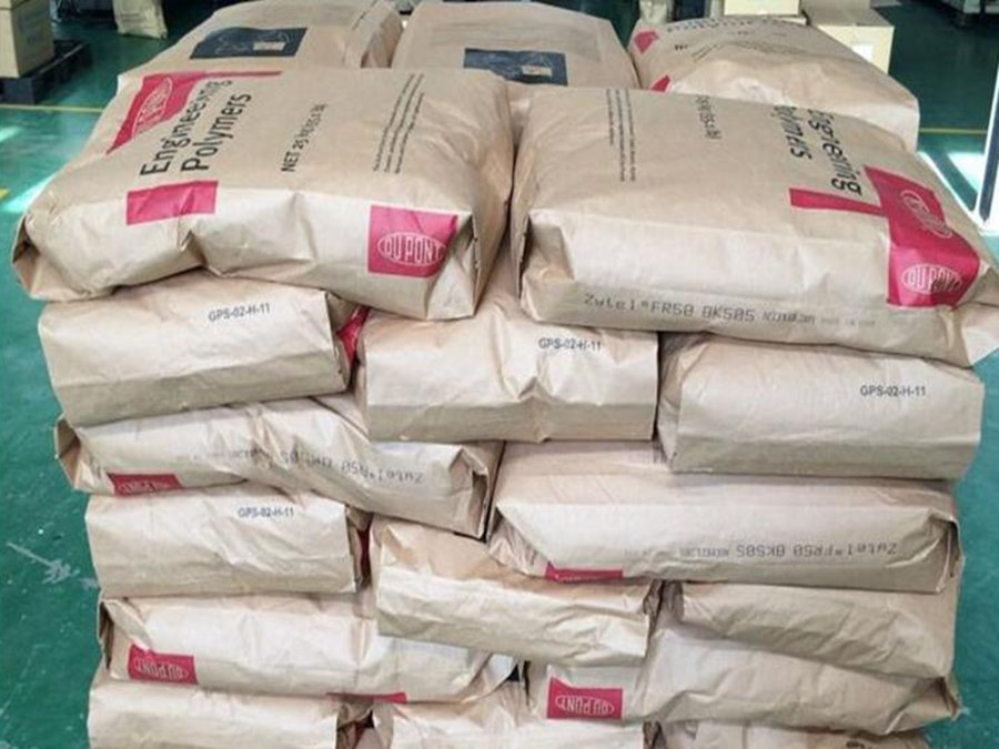 PA6 美國杜邦 73G30L玻纖增強30%