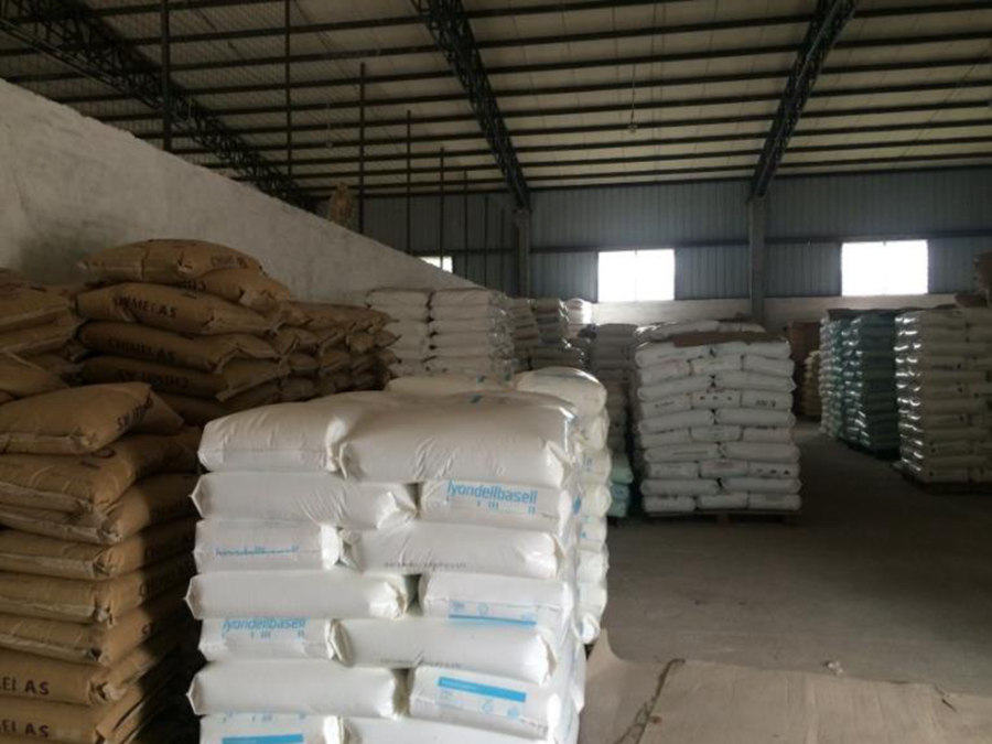 PA6 德國巴斯夫B3K