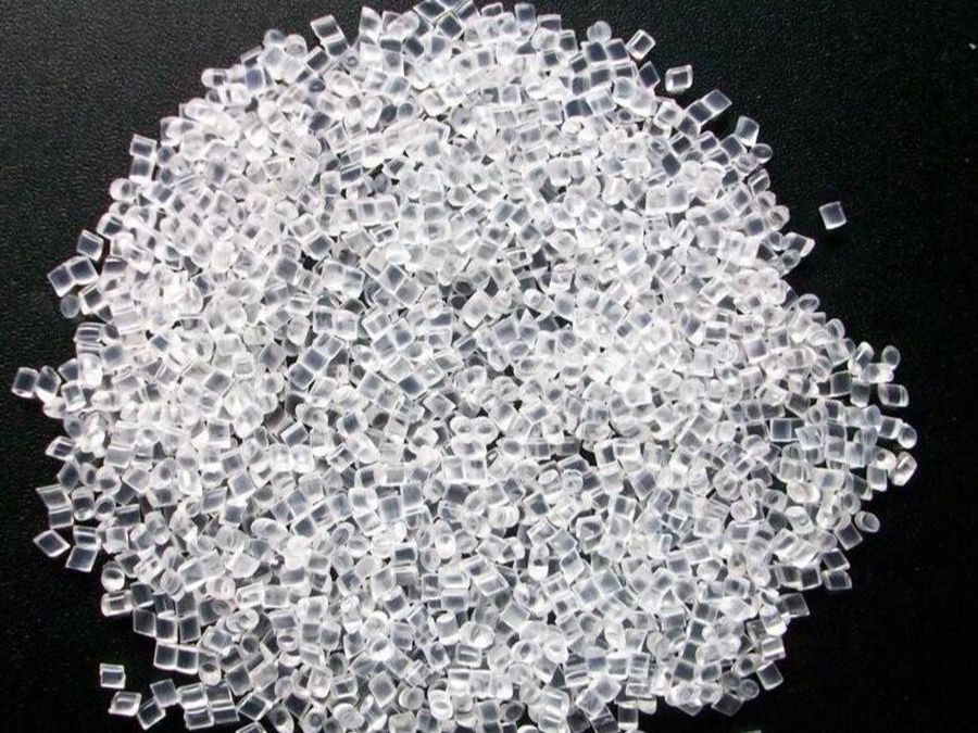 PA6 德國巴斯夫3UGM210