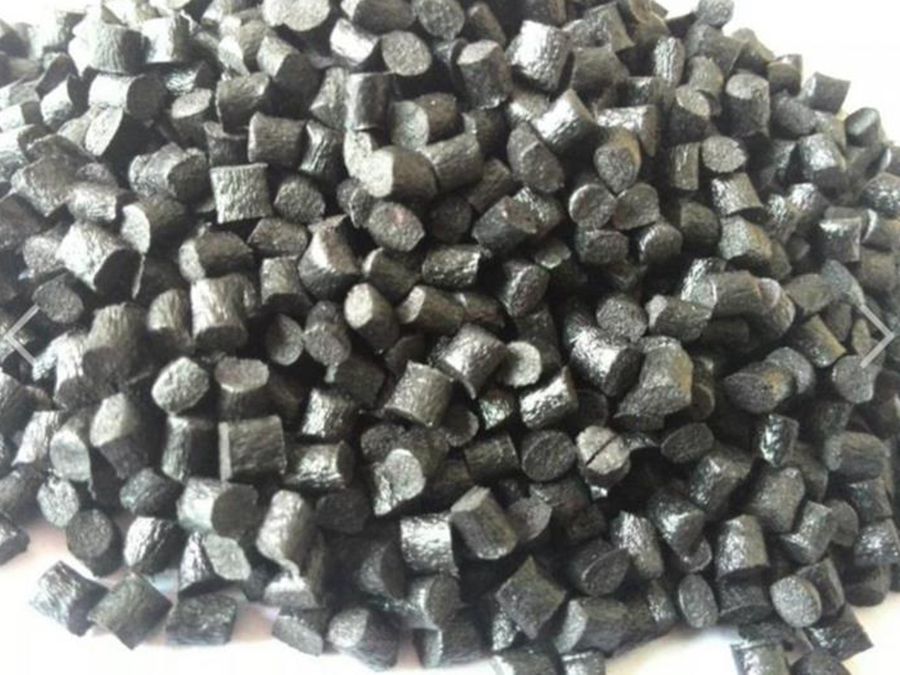 PA6日本三菱 33%玻纖增強阻燃級1016G-33