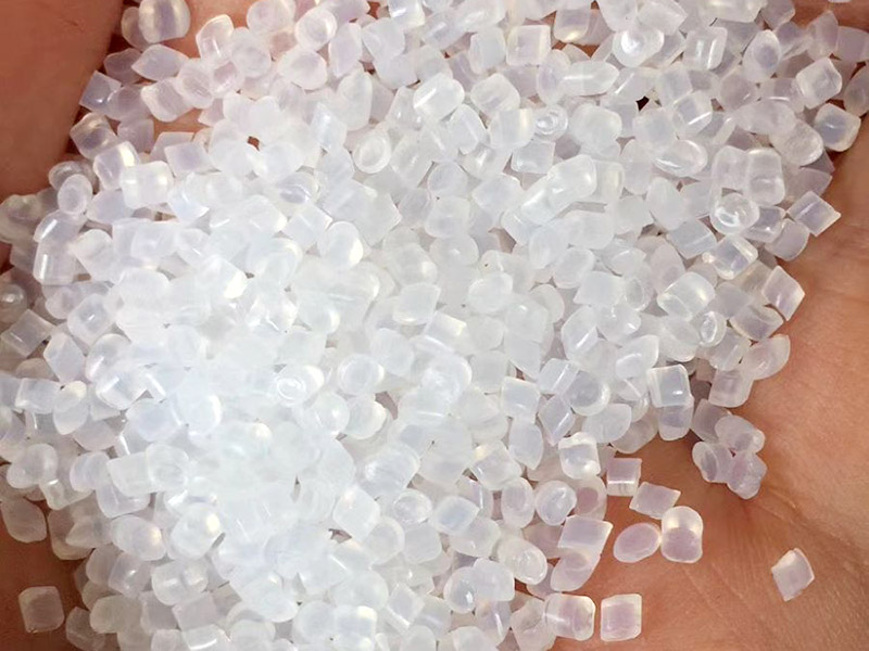 pa6樹脂干燥時(shí)間需要多長(zhǎng)？