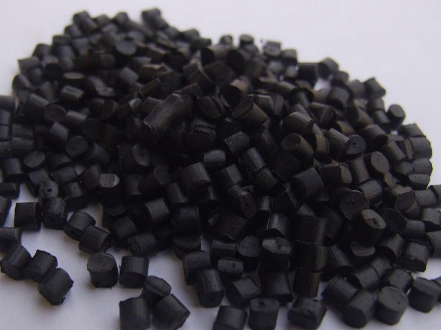 尼龍材料氧化是什么？增強尼龍抗老化方法分享