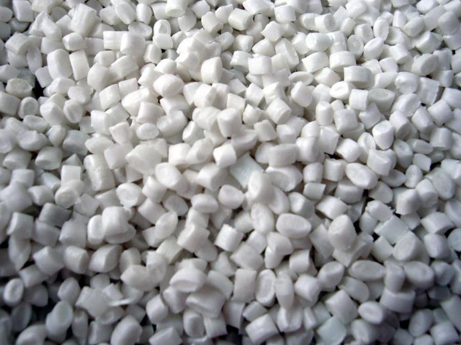 PA6 聚酰胺 美國液風 PS-1003