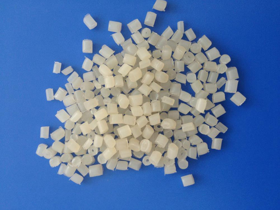 尼龍PA材料有什么特點？應用范圍