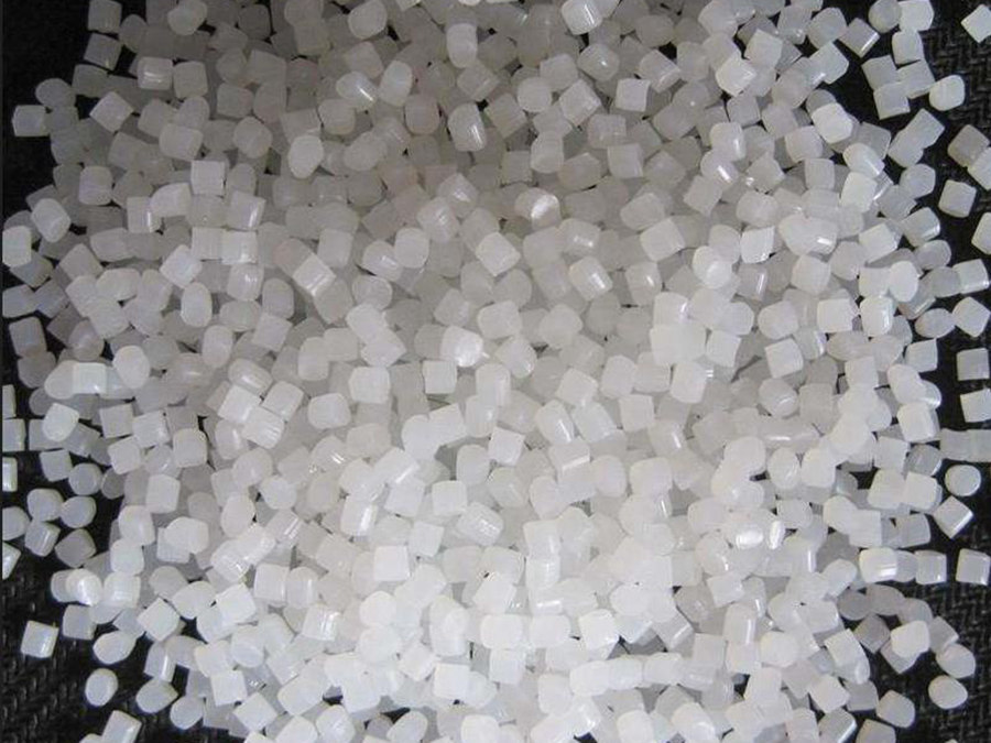 PA6 聚酰胺 美國液風 PF-1006