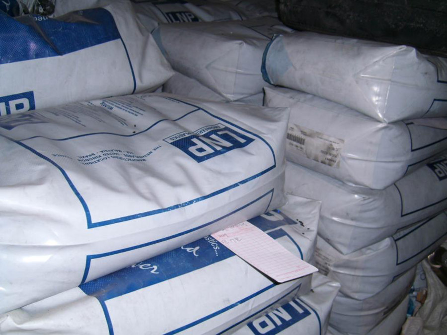 PA6 聚酰胺 美國液風 STATKON-PC-NAT