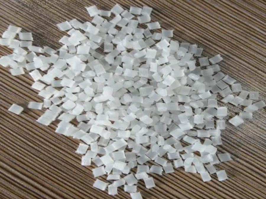 玻纖增強尼龍材料優點有哪些？