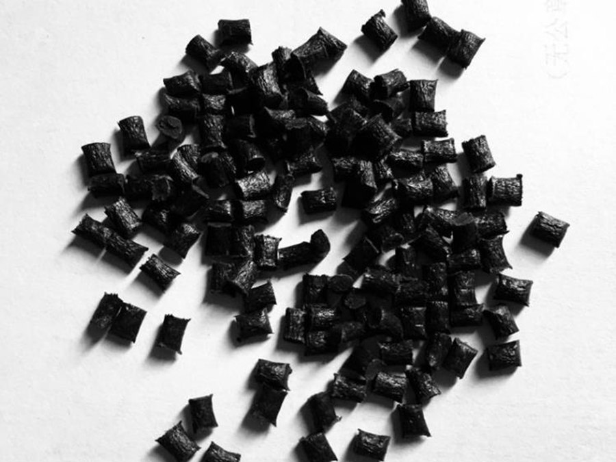 PA66 Zytel 美國(guó)杜邦70G33L NC010