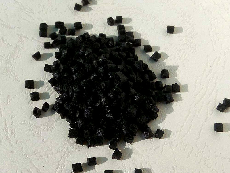 pa66加纖15%需要烘多長(zhǎng)時(shí)間？