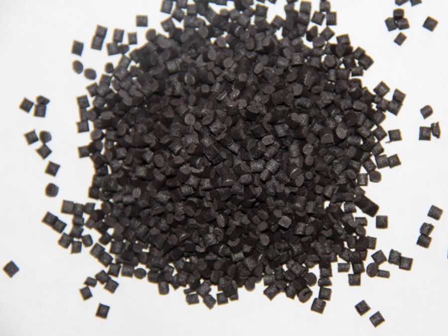 增強(qiáng)尼龍缺口沖擊變低的原因是什么？解決措施