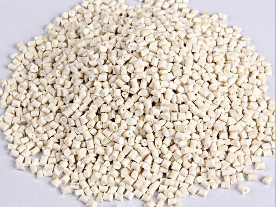 尼龍材料的定義是什么？尼龍?zhí)攸c(diǎn)有哪些？