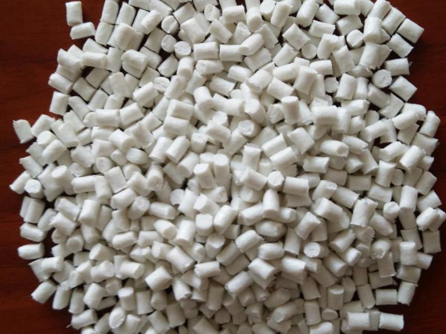 PA66 CM3004-V0日本東麗 環(huán)保 無(wú)鹵阻燃V-0注射成型