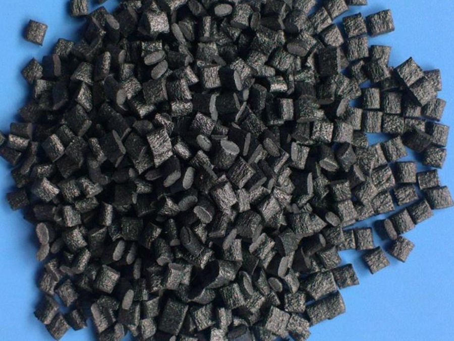 PA66 70G25HSLR美國杜邦 加25%玻纖 抗水解 熱穩定