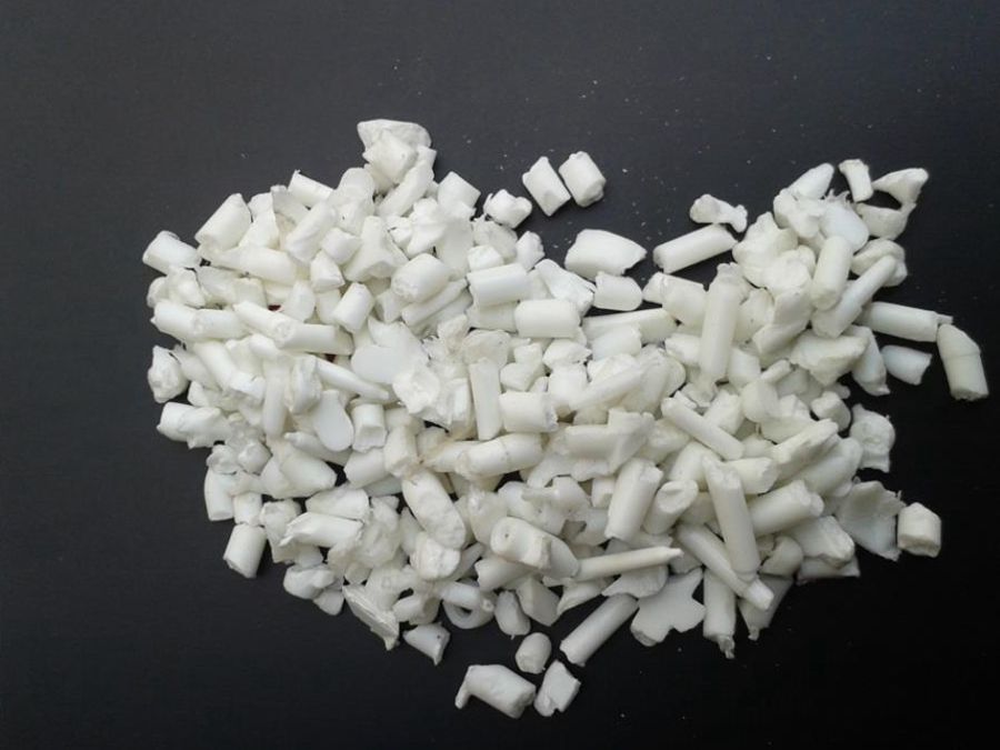 PA6和PA66的差異表現(xiàn)在哪些地方？區(qū)別分析