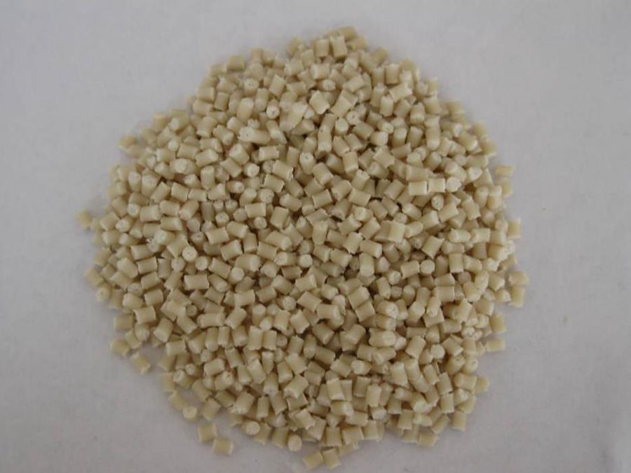 PA66 CM3006G-30日本東麗 加30%玻纖HB注塑級