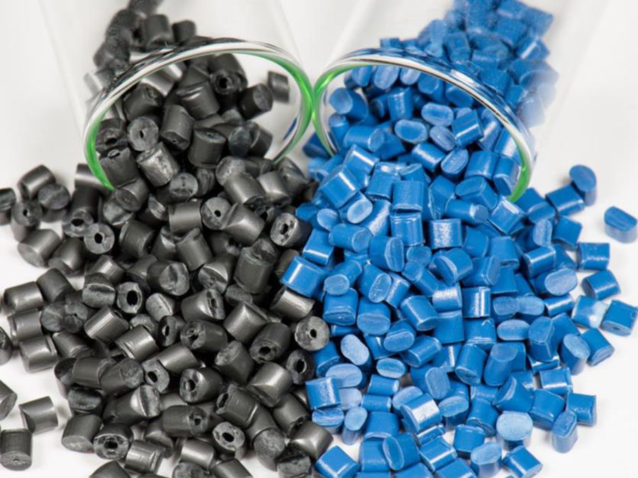 PA6和PA66注塑成型的注意事項(xiàng)有哪些？