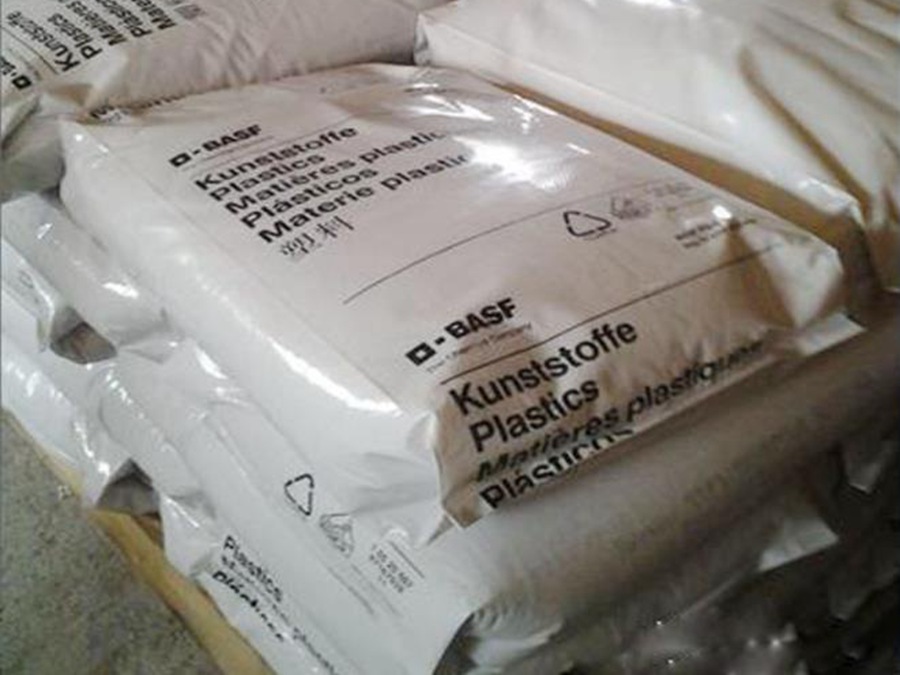 PA66 德國巴斯夫 A3EG7 玻璃纖維增強35%